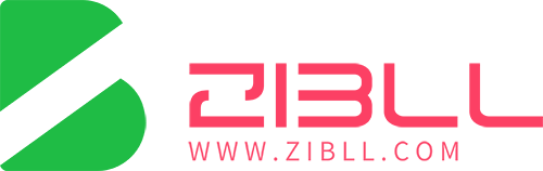 知梦网创-互联网项目分享