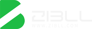 知梦网创-互联网项目分享