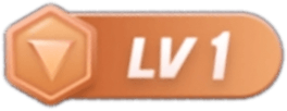 等级-LV1-知梦网创