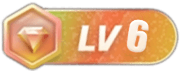 等级-LV6-知梦网创